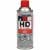 Chemtronics - ES1623 - Aerosol 10 ounces HD Silicon|70206066 | ChuangWei Electronics