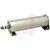 SMC Corporation - NCGBA32-1000 - NCGBA32-1000 Double Action Pneumatic Roundline Cylinder|70280625 | ChuangWei Electronics