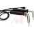 American Beauty - 3125E-60 - 950degF Rt Agl for Ergonomic Comfort 1/4 in.Shank 60 W Heavy-Duty Soldering Iron|70140856 | ChuangWei Electronics