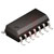 Microchip Technology Inc. - MCP4251-502E/SL - Digital Potentiometer 256 Step 5kOhm|70414685 | ChuangWei Electronics