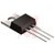 International Rectifier - AUIR3314 - TO-220 5-Pin 2W 37V 18 A 5 A HighSide AUIR3314 Intelligent Power Switch|70411740 | ChuangWei Electronics