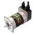 Pittman - I2352029NC-Z1XX - Connectors Z1-1000 170VDC 57mm I Series Brushless Motor|70250439 | ChuangWei Electronics