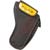 Fluke - H6 - 68 SER 66 SER 63 SER 568 SER 566 SER For Use w/ 561 SER H6 Thermometer Holster|70145714 | ChuangWei Electronics