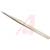 Apex Tool Group Mfr. - SSSA - Straight Narrow Prec Point 5.5 in. Tweezers Erem|70223096 | ChuangWei Electronics