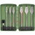 Greenlee - 34AR-6 - Spade Bits Set|70160451 | ChuangWei Electronics