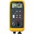 Fluke - FLUKE-718 100 US - PRESSURE CALIBRATOR 100 PSIG|70145646 | ChuangWei Electronics