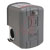 Square D - 9013FRG2J23M5 - PRESSURE SWITCH 230VAC 1HP F +OPTIONS|70662300 | ChuangWei Electronics