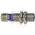 Telemecanique Sensors - XS1N12PB349D - XS +OPTIONS 200MA 24VDC INDUCTIVE SENSOR SENSOR|70332101 | ChuangWei Electronics