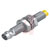 TURCK - NI 3-EG08-AN6X-V1131 - 10-3 3MM RANGE 8MM HOUSING 2-WIRE NON-SHEILDED PROXIMITY INDUCTIVE SENSOR|70034551 | ChuangWei Electronics