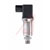 Cynergy3 Components - ILSE-G0700-D - Hydrostatic Level Trans. 0-7mWG 0.5-4.5V DIN plug 1/4