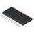 Exar - SP3243EBCA-L/TR - 28-Pin SSOP 5 V 3.3 V Line Transceiver 3-TX 5-RX 3-TRX EXAR SP3243EBCA-L/TR|70413176 | ChuangWei Electronics