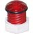 VCC (Visual Communications Company) - CMS_442_RTP - T1-3/4 (5MM) BI-LEAD MOISTURE SEALED RED|70052770 | ChuangWei Electronics