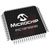 Microchip Technology Inc. - PIC18F66K90-I/PT - 64-Pin TQFP 64kb Flash 1kb 64MHz 8bit PIC Microcontroller PIC18F66K90-I/PT|70388746 | ChuangWei Electronics