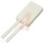 Honeywell - HRTS-5760-B-T-1-12 - 0.1% Resistance Platinum RTD Temperature Sensor|70368833 | ChuangWei Electronics