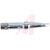 Plato Products - C-3040-7 - 700F replaces PTB7 Weller Solder Tip|70193464 | ChuangWei Electronics