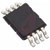 Taiwan Semiconductor - TS2951CS50 RLG - 0.15A Ultra LDO 5V Reg TS2951CS50 RL|70479912 | ChuangWei Electronics