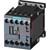 Siemens - 3RH21311BB40 - CONTACTOR RELAY 3NO+1NC DC 24V SCREW|70239995 | ChuangWei Electronics