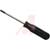 Apex Tool Group Mfr. - XST102V - No. 2 Phillips X 4 In. Super-Tru Tip Screwdriver Xcelite|70223300 | ChuangWei Electronics