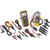 Fluke - FLUKE-1587MDT - Advanced Motor & Drive Troubleshooting Kit Multimeter|70145636 | ChuangWei Electronics