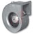 ebm-papst - G2E140-AI28-A5 - Term. 2350RPM 220W 288CFM Scroll 226.8x247.5mm 230VAC Centrifugal Blower|70371993 | ChuangWei Electronics