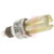 Osram Opto Semiconductors - 811598 - DULUX EL 15.000 H ES 11W827|70604372 | ChuangWei Electronics