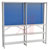 Sovella Inc - C34007108 - blue Storage system 100/30/200 combination 8|70703813 | ChuangWei Electronics