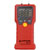 Amprobe - MT-10 - MOISTURE METER|70102124 | ChuangWei Electronics