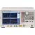 Keysight Technologies - E5061A/250/016 - S-PARMETER TEST SET 300 KHZ TO 1.5 GHZ 2-PORT E5061A ENA-L NETWORK ANALYZER|70180370 | ChuangWei Electronics