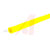 Sumitomo Electric - B2 3 YELLOW SPL - 200ft SPL YEL +135C 2:1 3 in Flex Polyolefin Heat Shrink Tubing|70454987 | ChuangWei Electronics