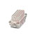 Phoenix Contact - 1687477 - CRIMP CONNECTION 32-POS. FEMALE INSERT|70171660 | ChuangWei Electronics