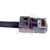 Platinum Tools - 100020C - EZ-RJ45 Shielded (Internal Ground).50/Clamshell.|70588415 | ChuangWei Electronics