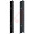 Hoffman - PRA192322THL1 - Steel fits 2200mm 47U sq Black 19/23 cvrt rk angl 47u 2200|70312237 | ChuangWei Electronics