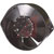 Orion (Knight Electronics, Inc.) - OA162AP-11-1TB1855 - 3200RPM: Terminals 42W 54dBA 210CFM Round 172x55mm 115V AC Fan|70289133 | ChuangWei Electronics