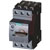 Siemens - 3RV2021-4AA20 - 690 V 4 kA Sirius 11 - 16 A 3P Motor Protection Circuit Breaker|70383134 | ChuangWei Electronics