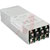 Cosel U.S.A. Inc. - AC3-RMVH-00 - ACE Modular 85-264V In 24V@2.5A,5V@10A,+/-15V@5.5A,24V@6.5A AC-DC Power Supply|70161266 | ChuangWei Electronics