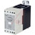 Carlo Gavazzi, Inc. - RJ3A60A32EP - Vol-Rtg 660AC Ctrl-V 24-275/24-190AC/DC Cur-Rtg 3x32A 3P-NO Contactor SSR Relay|70014331 | ChuangWei Electronics