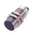 Balluff - BCS00MT - M12 connector NC PNP 15mm Stn. Stl. M30 Flush Capacitive Sensor|70375864 | ChuangWei Electronics