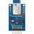 Parallax Inc - 30086 - RN-42 BLUETOOTH MODULE|70372356 | ChuangWei Electronics