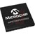 Microchip Technology Inc. - DSPIC33EP64GS502T-I/MX - DSC optimized for digital power applications 70MIPS 64KB flash|70541065 | ChuangWei Electronics