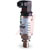 GEMS Sensors, Inc - 1200HGG3002A3UA - 1/4-18NPT Ext Mini Din w/mate 0-300psi 1-5V Pressure Transducer|70472560 | ChuangWei Electronics