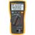 Fluke - FLUKE-113 - Utility Meter|70145868 | ChuangWei Electronics