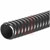 Thomas & Betts - EFC050 - 0.840 in. 0.642 in. 1/2 in. Flexible Non Metallic Conduit Type Tubing|70093098 | ChuangWei Electronics