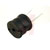 Hammond Manufacturing - Transformers - 1539M14 - emi/rfi choke|70315262 | ChuangWei Electronics