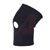 Protective Industrial Products - 290-9020S - Terry LinedNeoprene w/ Nylon Outer Shell Small 13-14