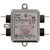 TE Connectivity - 3VK1 - 3 Amp 50-60Hz 120/250 Volt General Purpose Power Line RFI Filter|70185603 | ChuangWei Electronics