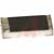 Vishay Dale - WSL1206R0250FEA - 1206 SMT Tol 1% Pwr-Rtg 0.25 W Res 0.025 Ohms Metal Film Resistor|70201943 | ChuangWei Electronics