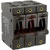 TE Connectivity - W93-X112-50 - Stud Snap Vol-Rtg 277VAC 3 Pole Panel Cur-Rtg 50A Togl Hyd/Mag Circuit Breaker|70199150 | ChuangWei Electronics