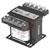 SolaHD - E150TE - 3.89In.Hx4.5In.Wx5.21In.D 50/60Hz 150VA Sec:24, 23V Chassis Transformer, Ctrl|70209118 | ChuangWei Electronics