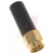 Microchip Technology Inc. - RN-SMA-S - Microchip RN-SMA-S WiFi Antenna (2.4 GHz) SMA Connector|70415059 | ChuangWei Electronics