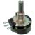 Honeywell - 53C315K - Shaft Dia 0.25In Pwr-Rtg 2W Linear Panel Rest 15 Kilohms Cnd Pl Potentiometer|70153035 | ChuangWei Electronics